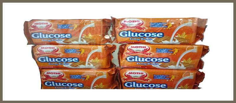 GlucoseBiscuits